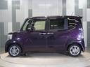 Ｇ・Ｌパッケージ　禁煙車　いまコレ＋　純正メモリーナビ　フルセグ　ディスチャージヘッドライト　ＥＴＣ　Ｕ－Ｓｅｌｅｃｔ１年間走行無制限保証（24枚目）