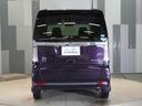 Ｇ・Ｌパッケージ　禁煙車　いまコレ＋　純正メモリーナビ　フルセグ　ディスチャージヘッドライト　ＥＴＣ　Ｕ－Ｓｅｌｅｃｔ１年間走行無制限保証（25枚目）