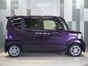 Ｇ・Ｌパッケージ　禁煙車　いまコレ＋　純正メモリーナビ　フルセグ　ディスチャージヘッドライト　ＥＴＣ　Ｕ－Ｓｅｌｅｃｔ１年間走行無制限保証（27枚目）