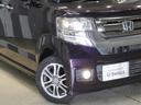 Ｇ・Ｌパッケージ　禁煙車　いまコレ＋　純正メモリーナビ　フルセグ　ディスチャージヘッドライト　ＥＴＣ　Ｕ－Ｓｅｌｅｃｔ１年間走行無制限保証（30枚目）