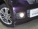 Ｇ・Ｌパッケージ　禁煙車　いまコレ＋　純正メモリーナビ　フルセグ　ディスチャージヘッドライト　ＥＴＣ　Ｕ－Ｓｅｌｅｃｔ１年間走行無制限保証（31枚目）