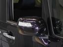 Ｇ・Ｌパッケージ　禁煙車　いまコレ＋　純正メモリーナビ　フルセグ　ディスチャージヘッドライト　ＥＴＣ　Ｕ－Ｓｅｌｅｃｔ１年間走行無制限保証（32枚目）