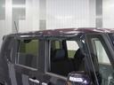 Ｇ・Ｌパッケージ　禁煙車　いまコレ＋　純正メモリーナビ　フルセグ　ディスチャージヘッドライト　ＥＴＣ　Ｕ－Ｓｅｌｅｃｔ１年間走行無制限保証（33枚目）
