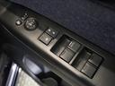 Ｇ・Ｌパッケージ　禁煙車　いまコレ＋　純正メモリーナビ　フルセグ　ディスチャージヘッドライト　ＥＴＣ　Ｕ－Ｓｅｌｅｃｔ１年間走行無制限保証（35枚目）