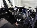 Ｇ・Ｌパッケージ　禁煙車　いまコレ＋　純正メモリーナビ　フルセグ　ディスチャージヘッドライト　ＥＴＣ　Ｕ－Ｓｅｌｅｃｔ１年間走行無制限保証（36枚目）