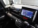 Ｇ・Ｌパッケージ　禁煙車　いまコレ＋　純正メモリーナビ　フルセグ　ディスチャージヘッドライト　ＥＴＣ　Ｕ－Ｓｅｌｅｃｔ１年間走行無制限保証（37枚目）