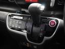 Ｇ・Ｌパッケージ　禁煙車　いまコレ＋　純正メモリーナビ　フルセグ　ディスチャージヘッドライト　ＥＴＣ　Ｕ－Ｓｅｌｅｃｔ１年間走行無制限保証（40枚目）