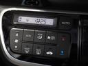 Ｇ・Ｌパッケージ　禁煙車　いまコレ＋　純正メモリーナビ　フルセグ　ディスチャージヘッドライト　ＥＴＣ　Ｕ－Ｓｅｌｅｃｔ１年間走行無制限保証（42枚目）