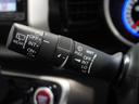Ｇ・Ｌパッケージ　禁煙車　いまコレ＋　純正メモリーナビ　フルセグ　ディスチャージヘッドライト　ＥＴＣ　Ｕ－Ｓｅｌｅｃｔ１年間走行無制限保証（48枚目）