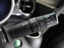 Ｇ・Ｌパッケージ　禁煙車　いまコレ＋　純正メモリーナビ　フルセグ　ディスチャージヘッドライト　ＥＴＣ　Ｕ－Ｓｅｌｅｃｔ１年間走行無制限保証（49枚目）