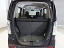 Ｇ・Ｌパッケージ　禁煙車　いまコレ＋　純正メモリーナビ　フルセグ　ディスチャージヘッドライト　ＥＴＣ　Ｕ－Ｓｅｌｅｃｔ１年間走行無制限保証（54枚目）