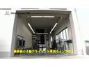 Ｇ・Ｌパッケージ　禁煙車　いまコレ＋　純正メモリーナビ　フルセグ　ディスチャージヘッドライト　ＥＴＣ　Ｕ－Ｓｅｌｅｃｔ１年間走行無制限保証（72枚目）