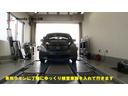 Ｇ・Ｌパッケージ　禁煙車　いまコレ＋　純正メモリーナビ　フルセグ　ディスチャージヘッドライト　ＥＴＣ　Ｕ－Ｓｅｌｅｃｔ１年間走行無制限保証（73枚目）