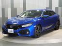 ハッチバック　禁煙車　いまコレ＋　純正メモリーナビ　ＭｕｓｉｃＲａｃｋ　ＵＳＢ　フロントシーターヒート　ホンダセンシング　ＬＥＤヘッドライト　ＥＴＣ　クルーズコントロール　Ｕ－Ｓｅｌｅｃｔ１年間走行無制限保証（23枚目）