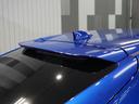 ハッチバック　禁煙車　いまコレ＋　純正メモリーナビ　ＭｕｓｉｃＲａｃｋ　ＵＳＢ　フロントシーターヒート　ホンダセンシング　ＬＥＤヘッドライト　ＥＴＣ　クルーズコントロール　Ｕ－Ｓｅｌｅｃｔ１年間走行無制限保証（28枚目）