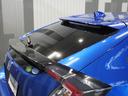 ハッチバック　禁煙車　いまコレ＋　純正メモリーナビ　ＭｕｓｉｃＲａｃｋ　ＵＳＢ　フロントシーターヒート　ホンダセンシング　ＬＥＤヘッドライト　ＥＴＣ　クルーズコントロール　Ｕ－Ｓｅｌｅｃｔ１年間走行無制限保証（29枚目）
