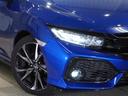 ハッチバック　禁煙車　いまコレ＋　純正メモリーナビ　ＭｕｓｉｃＲａｃｋ　ＵＳＢ　フロントシーターヒート　ホンダセンシング　ＬＥＤヘッドライト　ＥＴＣ　クルーズコントロール　Ｕ－Ｓｅｌｅｃｔ１年間走行無制限保証（31枚目）