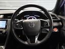 ハッチバック　禁煙車　いまコレ＋　純正メモリーナビ　ＭｕｓｉｃＲａｃｋ　ＵＳＢ　フロントシーターヒート　ホンダセンシング　ＬＥＤヘッドライト　ＥＴＣ　クルーズコントロール　Ｕ－Ｓｅｌｅｃｔ１年間走行無制限保証（36枚目）