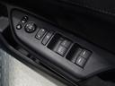 ハッチバック　禁煙車　いまコレ＋　純正メモリーナビ　ＭｕｓｉｃＲａｃｋ　ＵＳＢ　フロントシーターヒート　ホンダセンシング　ＬＥＤヘッドライト　ＥＴＣ　クルーズコントロール　Ｕ－Ｓｅｌｅｃｔ１年間走行無制限保証（37枚目）