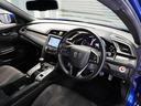 ハッチバック　禁煙車　いまコレ＋　純正メモリーナビ　ＭｕｓｉｃＲａｃｋ　ＵＳＢ　フロントシーターヒート　ホンダセンシング　ＬＥＤヘッドライト　ＥＴＣ　クルーズコントロール　Ｕ－Ｓｅｌｅｃｔ１年間走行無制限保証（38枚目）