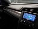 ハッチバック　禁煙車　いまコレ＋　純正メモリーナビ　ＭｕｓｉｃＲａｃｋ　ＵＳＢ　フロントシーターヒート　ホンダセンシング　ＬＥＤヘッドライト　ＥＴＣ　クルーズコントロール　Ｕ－Ｓｅｌｅｃｔ１年間走行無制限保証（39枚目）