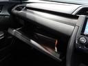 ハッチバック　禁煙車　いまコレ＋　純正メモリーナビ　ＭｕｓｉｃＲａｃｋ　ＵＳＢ　フロントシーターヒート　ホンダセンシング　ＬＥＤヘッドライト　ＥＴＣ　クルーズコントロール　Ｕ－Ｓｅｌｅｃｔ１年間走行無制限保証（40枚目）