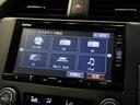 ハッチバック　禁煙車　いまコレ＋　純正メモリーナビ　ＭｕｓｉｃＲａｃｋ　ＵＳＢ　フロントシーターヒート　ホンダセンシング　ＬＥＤヘッドライト　ＥＴＣ　クルーズコントロール　Ｕ－Ｓｅｌｅｃｔ１年間走行無制限保証（41枚目）