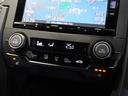 ハッチバック　禁煙車　いまコレ＋　純正メモリーナビ　ＭｕｓｉｃＲａｃｋ　ＵＳＢ　フロントシーターヒート　ホンダセンシング　ＬＥＤヘッドライト　ＥＴＣ　クルーズコントロール　Ｕ－Ｓｅｌｅｃｔ１年間走行無制限保証（42枚目）