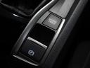 ハッチバック　禁煙車　いまコレ＋　純正メモリーナビ　ＭｕｓｉｃＲａｃｋ　ＵＳＢ　フロントシーターヒート　ホンダセンシング　ＬＥＤヘッドライト　ＥＴＣ　クルーズコントロール　Ｕ－Ｓｅｌｅｃｔ１年間走行無制限保証（45枚目）