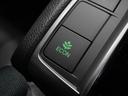 ハッチバック　禁煙車　いまコレ＋　純正メモリーナビ　ＭｕｓｉｃＲａｃｋ　ＵＳＢ　フロントシーターヒート　ホンダセンシング　ＬＥＤヘッドライト　ＥＴＣ　クルーズコントロール　Ｕ－Ｓｅｌｅｃｔ１年間走行無制限保証（46枚目）