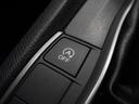 ハッチバック　禁煙車　いまコレ＋　純正メモリーナビ　ＭｕｓｉｃＲａｃｋ　ＵＳＢ　フロントシーターヒート　ホンダセンシング　ＬＥＤヘッドライト　ＥＴＣ　クルーズコントロール　Ｕ－Ｓｅｌｅｃｔ１年間走行無制限保証（47枚目）