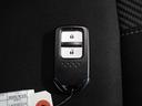 ハッチバック　禁煙車　いまコレ＋　純正メモリーナビ　ＭｕｓｉｃＲａｃｋ　ＵＳＢ　フロントシーターヒート　ホンダセンシング　ＬＥＤヘッドライト　ＥＴＣ　クルーズコントロール　Ｕ－Ｓｅｌｅｃｔ１年間走行無制限保証（48枚目）