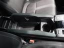 ハッチバック　禁煙車　いまコレ＋　純正メモリーナビ　ＭｕｓｉｃＲａｃｋ　ＵＳＢ　フロントシーターヒート　ホンダセンシング　ＬＥＤヘッドライト　ＥＴＣ　クルーズコントロール　Ｕ－Ｓｅｌｅｃｔ１年間走行無制限保証（49枚目）