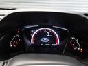 ハッチバック　禁煙車　いまコレ＋　純正メモリーナビ　ＭｕｓｉｃＲａｃｋ　ＵＳＢ　フロントシーターヒート　ホンダセンシング　ＬＥＤヘッドライト　ＥＴＣ　クルーズコントロール　Ｕ－Ｓｅｌｅｃｔ１年間走行無制限保証（50枚目）
