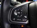 ハッチバック　禁煙車　いまコレ＋　純正メモリーナビ　ＭｕｓｉｃＲａｃｋ　ＵＳＢ　フロントシーターヒート　ホンダセンシング　ＬＥＤヘッドライト　ＥＴＣ　クルーズコントロール　Ｕ－Ｓｅｌｅｃｔ１年間走行無制限保証（51枚目）