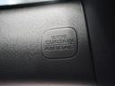 ハッチバック　禁煙車　いまコレ＋　純正メモリーナビ　ＭｕｓｉｃＲａｃｋ　ＵＳＢ　フロントシーターヒート　ホンダセンシング　ＬＥＤヘッドライト　ＥＴＣ　クルーズコントロール　Ｕ－Ｓｅｌｅｃｔ１年間走行無制限保証（54枚目）
