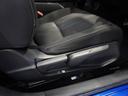 ハッチバック　禁煙車　いまコレ＋　純正メモリーナビ　ＭｕｓｉｃＲａｃｋ　ＵＳＢ　フロントシーターヒート　ホンダセンシング　ＬＥＤヘッドライト　ＥＴＣ　クルーズコントロール　Ｕ－Ｓｅｌｅｃｔ１年間走行無制限保証（56枚目）