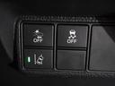 ハッチバック　禁煙車　いまコレ＋　純正メモリーナビ　ＭｕｓｉｃＲａｃｋ　ＵＳＢ　フロントシーターヒート　ホンダセンシング　ＬＥＤヘッドライト　ＥＴＣ　クルーズコントロール　Ｕ－Ｓｅｌｅｃｔ１年間走行無制限保証（58枚目）