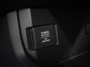 ハッチバック　禁煙車　いまコレ＋　純正メモリーナビ　ＭｕｓｉｃＲａｃｋ　ＵＳＢ　フロントシーターヒート　ホンダセンシング　ＬＥＤヘッドライト　ＥＴＣ　クルーズコントロール　Ｕ－Ｓｅｌｅｃｔ１年間走行無制限保証（61枚目）
