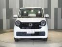オリジナル　禁煙車　純正メモリーナビ　ＭｕｓｉｃＲａｃｋ　ＵＳＢ　ホンダセンシング　ＬＥＤヘッドライト　ＥＴＣ　ドライブレコーダー　Ｕ－ＳｅｌｅｃｔＰｌｅｍｉｕｍ２年間走行無制限保証（22枚目）