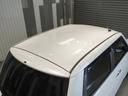 オリジナル　禁煙車　純正メモリーナビ　ＭｕｓｉｃＲａｃｋ　ＵＳＢ　ホンダセンシング　ＬＥＤヘッドライト　ＥＴＣ　ドライブレコーダー　Ｕ－ＳｅｌｅｃｔＰｌｅｍｉｕｍ２年間走行無制限保証（29枚目）