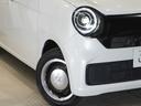 オリジナル　禁煙車　純正メモリーナビ　ＭｕｓｉｃＲａｃｋ　ＵＳＢ　ホンダセンシング　ＬＥＤヘッドライト　ＥＴＣ　ドライブレコーダー　Ｕ－ＳｅｌｅｃｔＰｌｅｍｉｕｍ２年間走行無制限保証（30枚目）