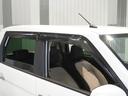 オリジナル　禁煙車　純正メモリーナビ　ＭｕｓｉｃＲａｃｋ　ＵＳＢ　ホンダセンシング　ＬＥＤヘッドライト　ＥＴＣ　ドライブレコーダー　Ｕ－ＳｅｌｅｃｔＰｌｅｍｉｕｍ２年間走行無制限保証（32枚目）