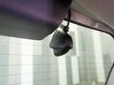 オリジナル　禁煙車　純正メモリーナビ　ＭｕｓｉｃＲａｃｋ　ＵＳＢ　ホンダセンシング　ＬＥＤヘッドライト　ＥＴＣ　ドライブレコーダー　Ｕ－ＳｅｌｅｃｔＰｌｅｍｉｕｍ２年間走行無制限保証（33枚目）