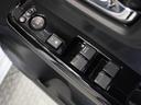 オリジナル　禁煙車　純正メモリーナビ　ＭｕｓｉｃＲａｃｋ　ＵＳＢ　ホンダセンシング　ＬＥＤヘッドライト　ＥＴＣ　ドライブレコーダー　Ｕ－ＳｅｌｅｃｔＰｌｅｍｉｕｍ２年間走行無制限保証（35枚目）
