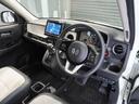 オリジナル　禁煙車　純正メモリーナビ　ＭｕｓｉｃＲａｃｋ　ＵＳＢ　ホンダセンシング　ＬＥＤヘッドライト　ＥＴＣ　ドライブレコーダー　Ｕ－ＳｅｌｅｃｔＰｌｅｍｉｕｍ２年間走行無制限保証（36枚目）