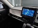 オリジナル　禁煙車　純正メモリーナビ　ＭｕｓｉｃＲａｃｋ　ＵＳＢ　ホンダセンシング　ＬＥＤヘッドライト　ＥＴＣ　ドライブレコーダー　Ｕ－ＳｅｌｅｃｔＰｌｅｍｉｕｍ２年間走行無制限保証（37枚目）