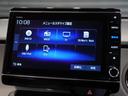 オリジナル　禁煙車　純正メモリーナビ　ＭｕｓｉｃＲａｃｋ　ＵＳＢ　ホンダセンシング　ＬＥＤヘッドライト　ＥＴＣ　ドライブレコーダー　Ｕ－ＳｅｌｅｃｔＰｌｅｍｉｕｍ２年間走行無制限保証（39枚目）