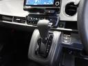 オリジナル　禁煙車　純正メモリーナビ　ＭｕｓｉｃＲａｃｋ　ＵＳＢ　ホンダセンシング　ＬＥＤヘッドライト　ＥＴＣ　ドライブレコーダー　Ｕ－ＳｅｌｅｃｔＰｌｅｍｉｕｍ２年間走行無制限保証（40枚目）