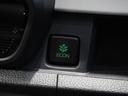 オリジナル　禁煙車　純正メモリーナビ　ＭｕｓｉｃＲａｃｋ　ＵＳＢ　ホンダセンシング　ＬＥＤヘッドライト　ＥＴＣ　ドライブレコーダー　Ｕ－ＳｅｌｅｃｔＰｌｅｍｉｕｍ２年間走行無制限保証（42枚目）
